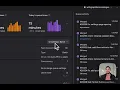 Graphite 10 Merge queue