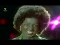 Santhoshakke Haadu Santhoshakke - Geetha - HD Video Song | Shankarnag | Ilayaraja | S.P.B
