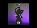 Lagu Hamidshax - Frozen Heart (Original Mix)