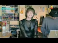 KNOCKOUT FES-2022- autumn 直前インタビュー