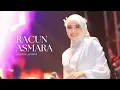 Download Lagu YUZNIA ZEBRO - RACUN ASMARA | MARDATILA GROUP