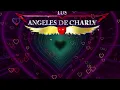 Amor Secreto 💔 Los Angeles de Charly 💘 en Vivo 🔴 Libres Puebla 🗺️