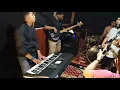 Download Lagu Cover once Simpony