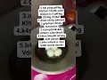 Download Lagu cukup minyak aja yg PNS asal jangan ucapanmu #janganlupasubscribe #food #kuis #tekateki