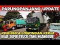 Download Lagu KDM AKAN BUKA LOWONGAN ‼️ Sopir Truck Parungpanjang Bagaimana❓️🤔