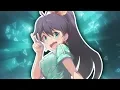 Nightcore - Symbolism pt.II