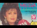 MEGA MUSTIKA - Rindu Tapi Angkuh (Meggi Z) (Virgo Ramayana Records) (1989) (Original HQ)