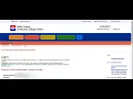 How to Make a Payment Using E-Connect