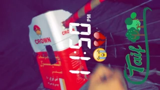 عزف سمسميه  عزف سمسميه