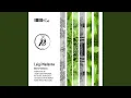 Download Lagu Rilis 09 A1 (Davide Squillace Remix)
