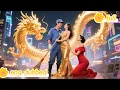 Download Lagu Caught His Wife Cheating -in-Law Now He’s God of War \u0026She Regrets It All