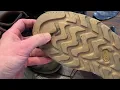 Are these the BEST work boots by Red Wing Traction Tred Lite