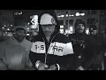 GCB Mix -This is New York freestyle #scarlip #thisisnewyork  video shot by [Drone Works Visuals]