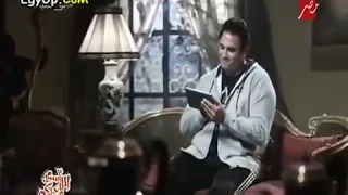 سيد الحبايب ياابويا دندنها