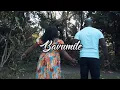 Download Lagu Njabulo WeMusic feat.  Dudlu KaDlamini - Bavumile(Official Music Video)