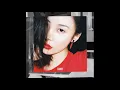 SUNMI- Gashina (Audio)