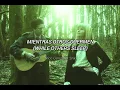 Still Corners - Today Is The Day (Subtitulada al Español)