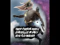 Unity PlayMaker Tutorial JetPack Flight