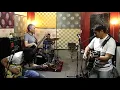 Download Lagu State of Art by Friends Again (cover by Tomorrow Never Knows)