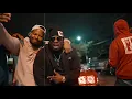 DIGGA LANSKY × GANGSTA GOD " FLIPP'N & WHIPP'N "