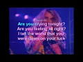 Download Lagu [KaraMetal] White Lion - Little Fighter (Karaoke)