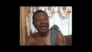 sam loco u0026 daughter if i dont go to america i will die nigerian comedy skits