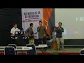 Download Lagu Full senyum sayang