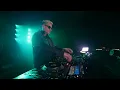 Eli Brown live at A State of Trance 2025 (Saturday | Area 1)