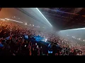 Download Lagu Eli Brown live at A State of Trance 2025 (Saturday | Area 1)