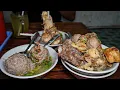 Download Lagu SEPAKET CUMA 25.000!! ADA 15 JENIS BAKSO DALAM SATU DANDANG MULAI HARGA 6000 RUPIAH