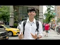 How to get to NYC from Jersey City - Akash s Commute