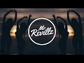 Madison Avenue - Don't Call Me Baby (Mousse T Remix)