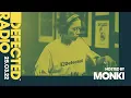 Download Lagu Defected Radio Show Hosted by Monki - 25.03.22