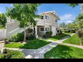 39 Tarocco Irvine CA 92618 - TEXT ODELL51 to 88000