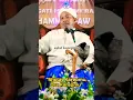 Download Lagu Sholat Karepmu, Ora Karepmu #syiir #sholat #religi