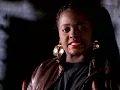 The Hate That Hate Produced - Sister Souljah