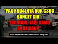 Download Lagu Kisah Nyata || Dibantu Bapak Mertua Selama 5 Hari