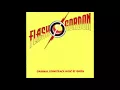Download Lagu Flash Gordon. Soundtrack