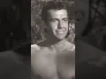 Download Lagu Hot Tarzan 🔥 - Tarzan and the Trappers #tarzan #classicfilms #1960Tarzan