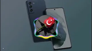 اجمل نغمة رنين تركية حزينة الجميع يبحث عنها نغمات رنين بزق تركي حزين رنات هاتف2023 