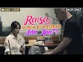 Download Lagu BACKCHAT! Raisa Ke Rumah Mataram, Ada Apa?! (Part 2)