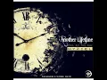 Another Lifetime