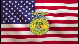 ffa creed-gangsters paradise version