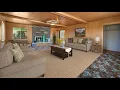 Golden Ranch Style Homes with Classic "Rec-room" under $800K The Reynolds Team (303)529 9300
