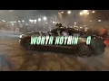 WORTH NOTHING - Fast & Furious: The Fast Saga, Oliver Tree & TWISTED