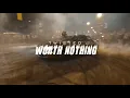 Download Lagu TWISTED - WORTH NOTHING (ft. Oliver Tree) [Drift Music Video] from the Fast \u0026 Furious Phonk Mixtape