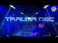 Lagu DNB DJ TRAUMA  @WWDNBSHOW