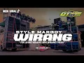 Lagu DJ WIRANG STYLE MARGOY // OTNAIRA REMIX