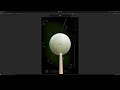Unity Billiard Template Showcase