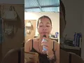 Download Lagu I sing a song to my friend